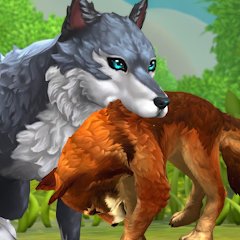 Animal Kingdoms เปิดให้บริการบนสโตร์ไทยแล้ว 2 Animal Kingdoms Announced