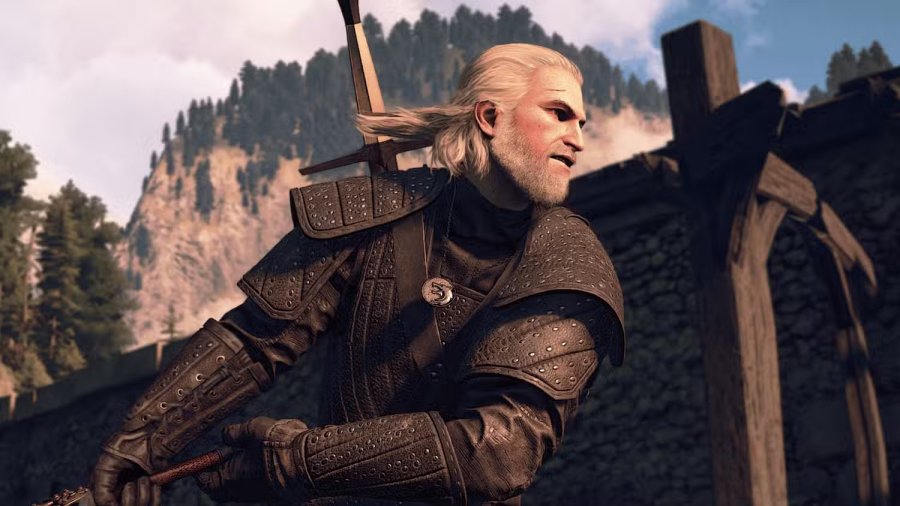 10 สิ่งที่แฟน ๆ อยากเจอใน The Witcher 4 2 10 Things Fans Want to See in The Witcher 4OK