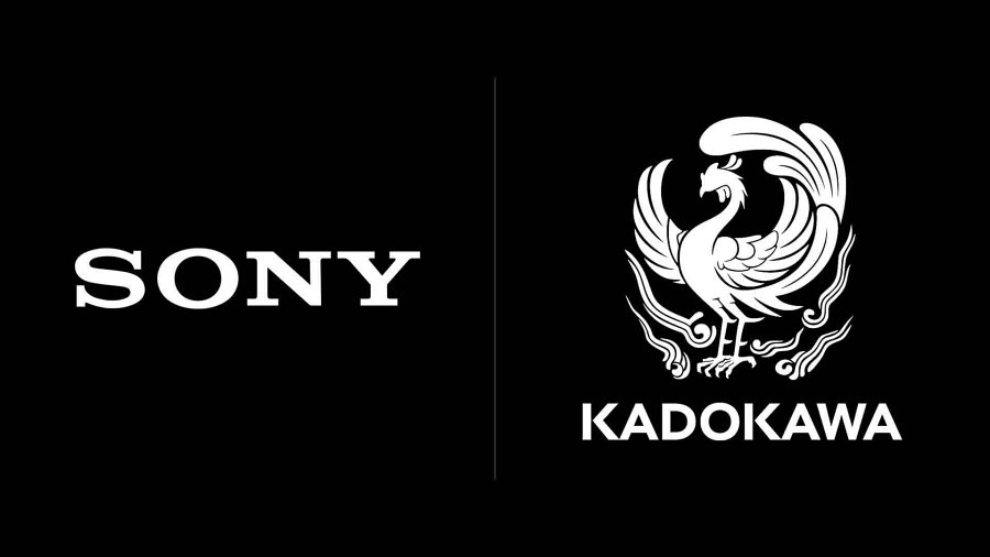 พนักงาน Kadokawa อยากให้ดีล Sony สำเร็จ 2 Kadokawa Staff Back Sony Acquisition