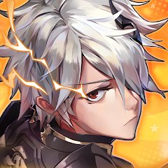 Tales of Wind: Radiant Rebirth เกมแอ็กชั่น MMORPG ออกผจญภัยในกราฟิกอลังการบนมือถือและพีซี 2 Tales of Wind: Radiant Rebirth Announced