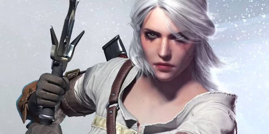 10 สิ่งที่แฟน ๆ อยากเจอใน The Witcher 4 9 10 Things Fans Want to See in The Witcher 4OK