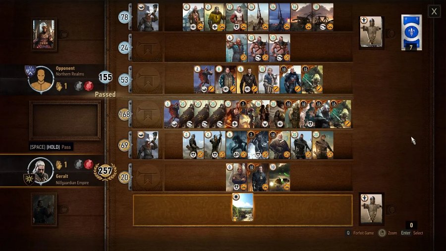 10 สิ่งที่แฟน ๆ อยากเจอใน The Witcher 4 10 10 Things Fans Want to See in The Witcher 4OK