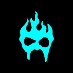 Dungeon of Dreadrock 2 เกมผจญภัยตะลุยดันเจี้ยนไขปริศนาสุดท้าทาย 2 Dungeon of Dreadrock 2 Announced