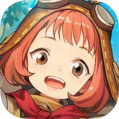 Dragoon Academy เกมมือถือ MMORPG สวมบทนักเรียนออกผจญภัยในโลกกว้าง 2 Dragoon Academy Announced