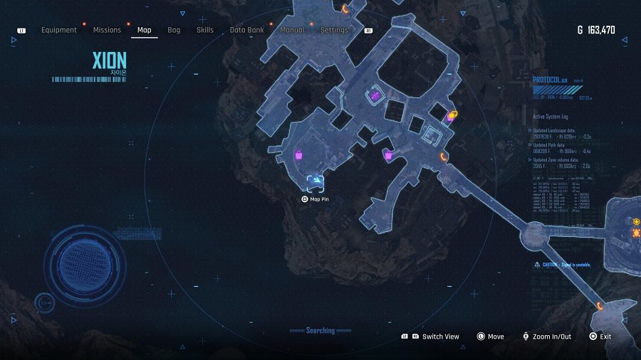 เผยตำแหน่งเก็บชุดคริสมาสต์ทั้งหมดใน Stellar Blade 3 All Christmas Costume Locations in Stellar Blade
