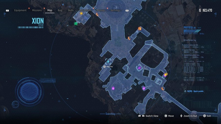เผยตำแหน่งเก็บชุดคริสมาสต์ทั้งหมดใน Stellar Blade 9 All Christmas Costume Locations in Stellar Blade