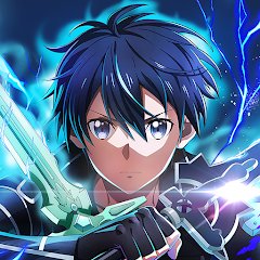 Sword Art Online Variant Showdown กลับมาเปิดให้เล่นบนสโตร์ไทยแล้ว 2 Sword Art Online Variant Showdown Re Released Launches