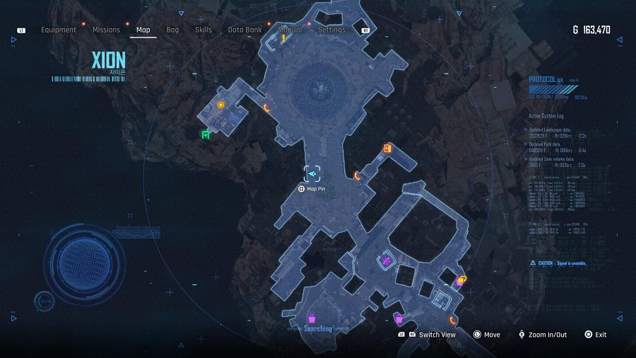 เผยตำแหน่งเก็บชุดคริสมาสต์ทั้งหมดใน Stellar Blade 11 All Christmas Costume Locations in Stellar Blade