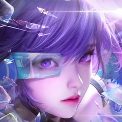 Project Apocalypse Announced