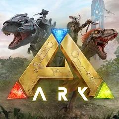 ARK: Ultimate Mobile Edition เปิดให้บริการทั้ง iOS/Android บนสโตร์ไทยแล้ว 2 ARK: Ultimate Mobile Edition เปิดให้บริการทั้ง iOS/Android บนสโตร์ไทยแล้ว