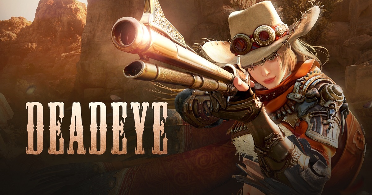 Pearl Abyss เปิดเผยอัพเดทสำคัญและฉลองครบรอบ 10 ปี Black Desert ในงานเลี้ยงคาลเพออน 1 Pearl Abyss เปิดเผยอัพเดทสำคัญและฉลองครบรอบ 10 ปี Black Desert ในงานเลี้ยงคาลเพออน