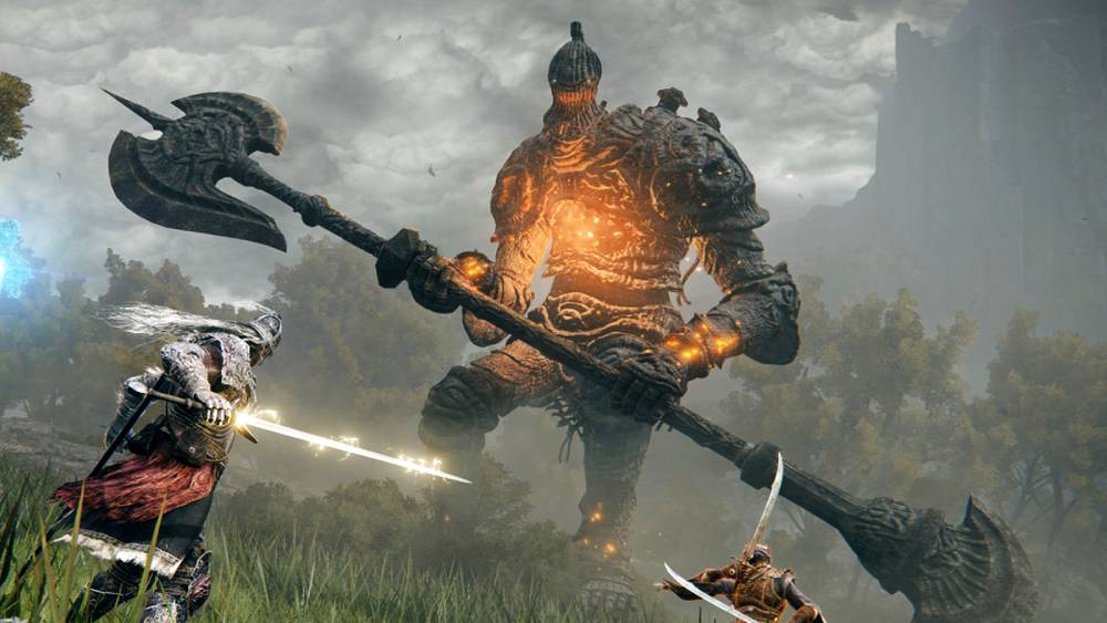 อดีตบอส PlayStation ชี้ เกมยาว 100 ชั่วโมง "ไม่เข้ากับความเป็นจริงในปัจจุบัน" 2 อดีตบอส PlayStation ชี้ เกมยาว 100 ชั่วโมง "ไม่เข้ากับความเป็นจริงในปัจจุบัน"