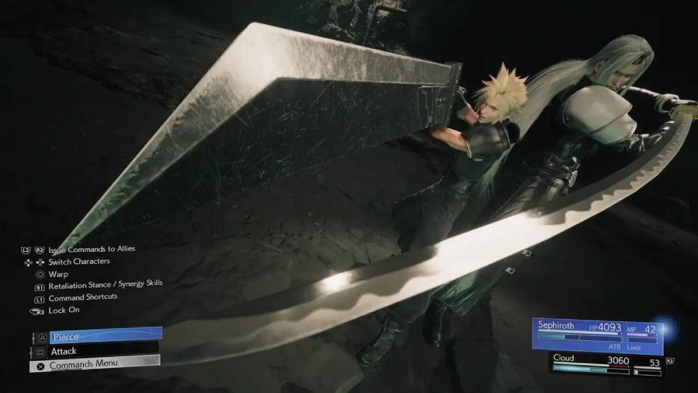ทีมงาน FINAL FANTASY XIV เผย หากจะคอลแลปกับใคร เขาอยากให้เป็น League of Legends 2 ทีมงาน FINAL FANTASY XIV เผย หากจะคอลแลปกับใคร เขาอยากให้เป็น League of Legends