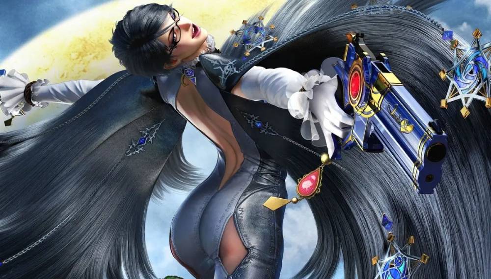 ผู้สร้าง Bayonetta เผยสาเหตุที่เขาต้องลาออกจาก PlatinumGames และว่างงานเป็นเวลาหนึ่งปี 4 ผู้สร้าง Bayonetta เผยสาเหตุที่เขาต้องลาออกจาก PlatinumGames และว่างงานเป็นเวลาหนึ่งปี