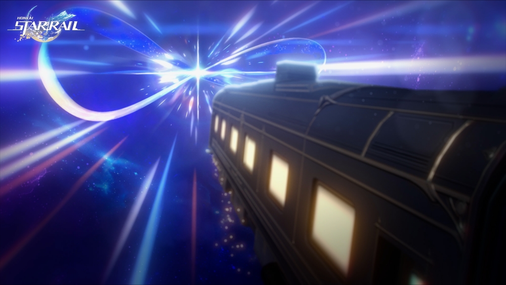 HoYoverse ได้นําเสนอผลงานเกม "Zenless Zone Zero" และ "Honkai: Star Rail" ที่ได้รับความนิยมในงาน The Game Awards 2024 6 HoYoverse ได้นําเสนอผลงานเกม "Zenless Zone Zero" และ "Honkai: Star Rail" ที่ได้รับความนิยมในงาน The Game Awards 2024
