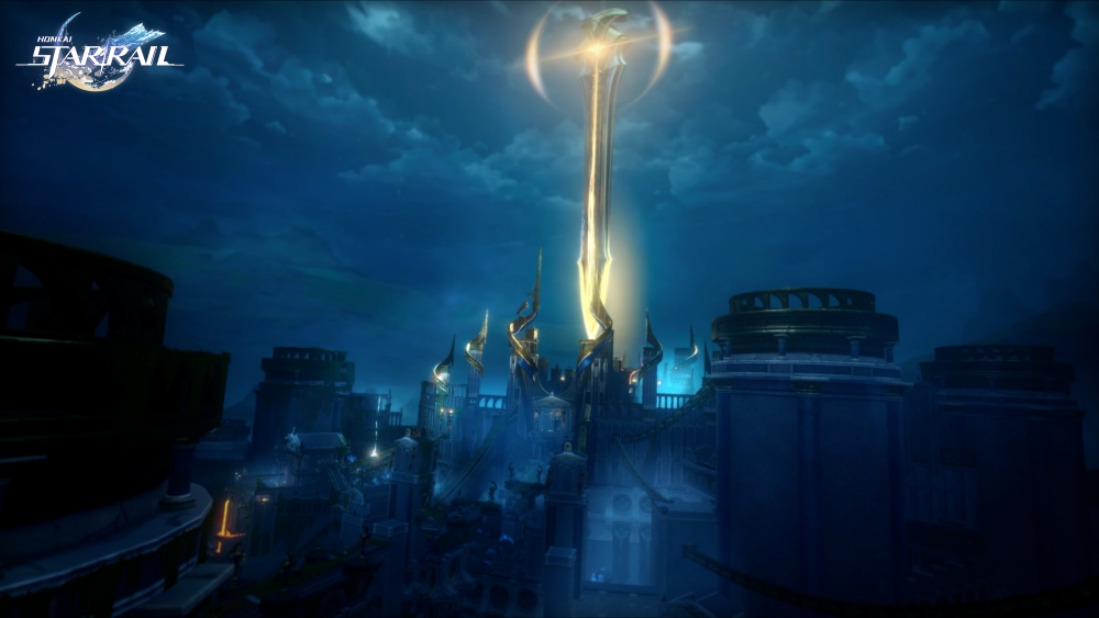 HoYoverse ได้นําเสนอผลงานเกม "Zenless Zone Zero" และ "Honkai: Star Rail" ที่ได้รับความนิยมในงาน The Game Awards 2024 7 HoYoverse ได้นําเสนอผลงานเกม "Zenless Zone Zero" และ "Honkai: Star Rail" ที่ได้รับความนิยมในงาน The Game Awards 2024