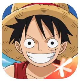 One Piece: Ambition เปิดให้บริการทั้ง iOS/Android แล้ว 2 One Piece: Ambition เปิดให้บริการทั้ง iOS/Android แล้ว