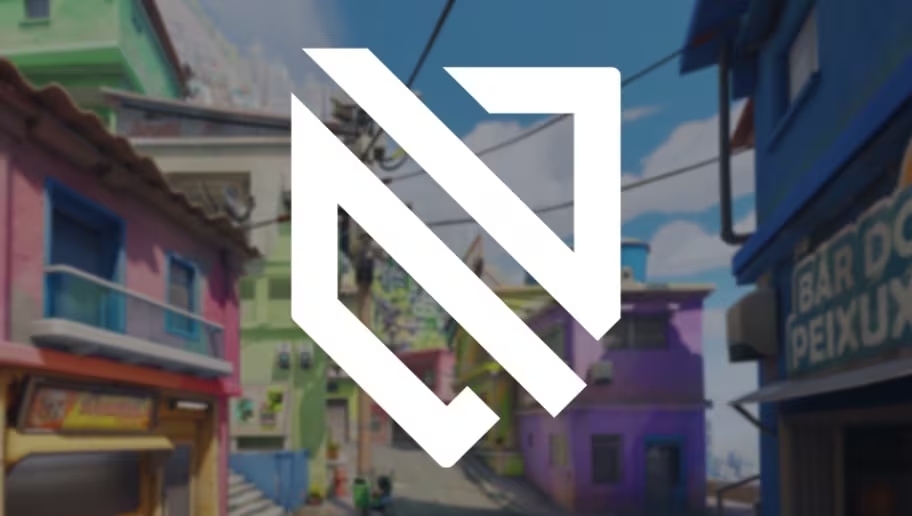 ปฏิวัติกับความธรรมดาใน Overwatch 2 – Season 14 9 ปฏิวัติกับความธรรมดาใน Overwatch 2 – Season 14