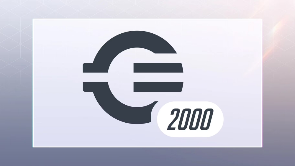 ปฏิวัติกับความธรรมดาใน Overwatch 2 – Season 14 7 ปฏิวัติกับความธรรมดาใน Overwatch 2 – Season 14