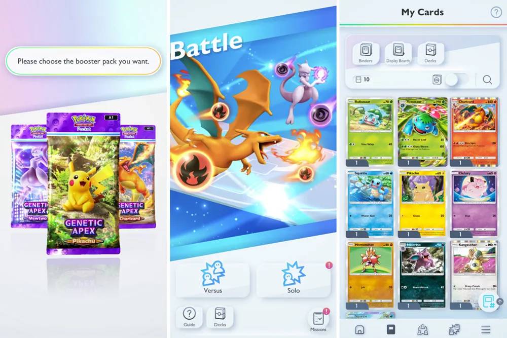Pokémon ครองแชมป์แบรนด์สื่อบันเทิงที่ทรงอิทธิพลที่สุดในญี่ปุ่นปี 2024