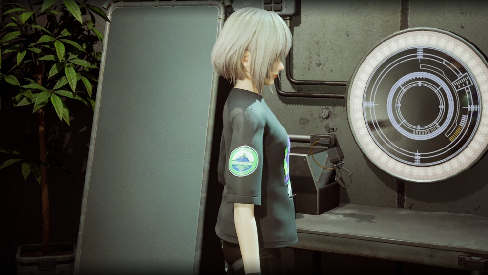 การทดสอบเกม SYNDUALITY Echo of Ada รอบ Open Network Test เริ่มต้นแล้ววันนี้ 4 การทดสอบเกม SYNDUALITY Echo of Ada รอบ Open Network Test เริ่มต้นแล้ววันนี้