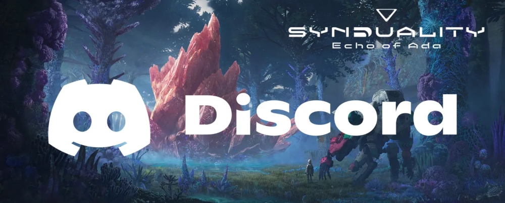 การทดสอบเกม SYNDUALITY Echo of Ada รอบ Open Network Test เริ่มต้นแล้ววันนี้ 5 การทดสอบเกม SYNDUALITY Echo of Ada รอบ Open Network Test เริ่มต้นแล้ววันนี้