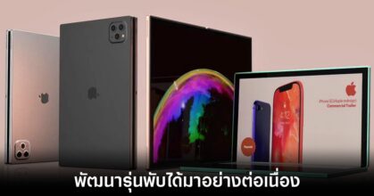 apple-foldable-iphone-ipad