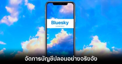 bluesky-impersonate-policy