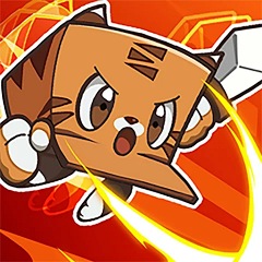 Recyling Heroes เปิดให้บริการบนสโตร์ไทยแล้ว 2 Recyling Heroes