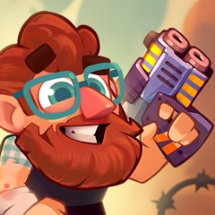 Zombastic