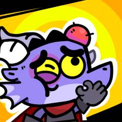 Idle Dragons เปิด Early Access บนสโตร์ต่างประเทศแล้ว 2 Idle Dragons