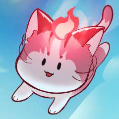 Meow Mission เปิดให้บริการบน PC และมือถือสโตร์ไทยแล้ว 2 Meow Mission