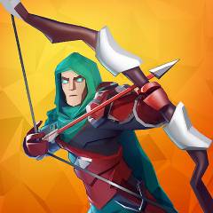 Heart of Dungeon เปิดให้บริการบนสโตร์ไทยแล้ว 2 Heart of Dungeon
