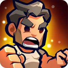 Survival War เปิด Early Access บนสโตร์ไทยแล้ว 2 Survival War