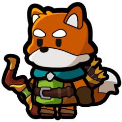 Rumble Kingdoms เปิดให้บริการบนสโตร์ไทยแล้ว 2 Rumble Kingdoms
