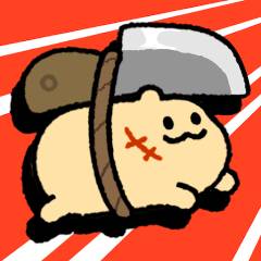 Go Go! Chu! เปิดให้บริการบนสโตร์ไทยแล้ว 2 Go Go! Chu!