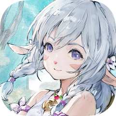 Crystal Fantasy เปิด Early Access บนสโตร์ต่างประเทศแล้ว 2 Crystal Fantasy