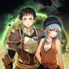 Cannibal Planet 3 เปิดให้บริการบนสโตร์ไทยแล้ว 2 Cannibal Planet 3