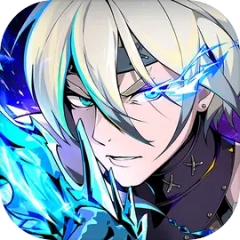 Blade Realm