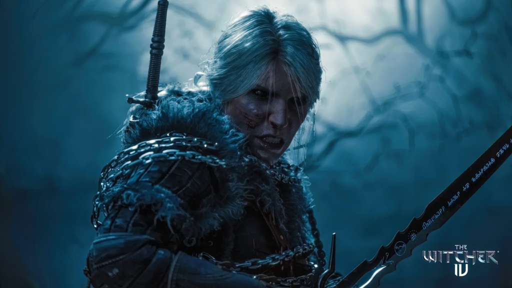 ผู้พัฒนา The Witcher IV ยืนยันว่าพวกเขาได้เรียนรู้จากความผิดพลาดของ Cyberpunk 2077 2 ผู้พัฒนา The Witcher IV ยืนยันว่าพวกเขาได้เรียนรู้จากความผิดพลาดของ Cyberpunk 2077