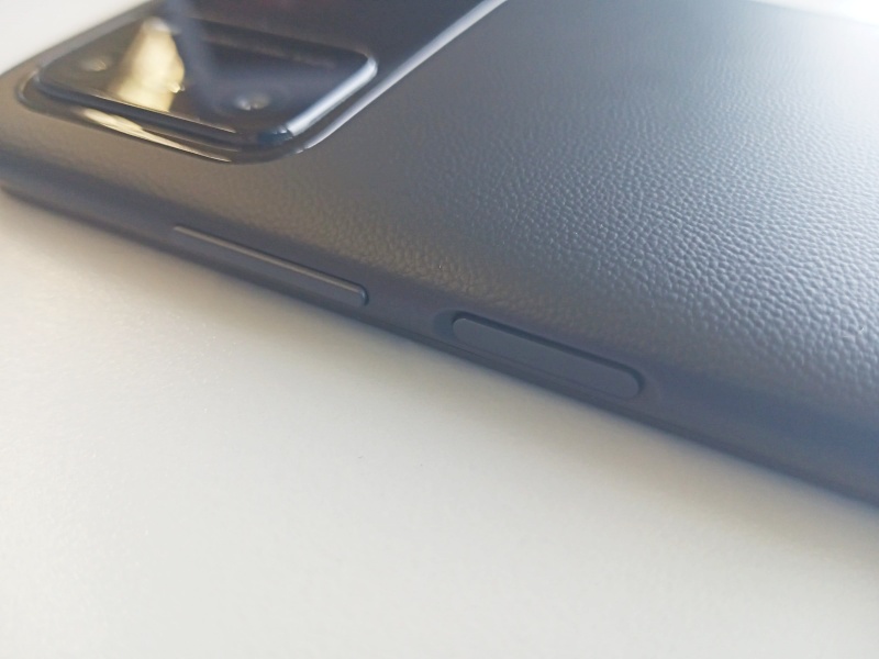 [รีวิว] POCO M3 สมาร์ทโฟนสุดคุ้มที่มาพร้อมจุดเด่นรอบตัว