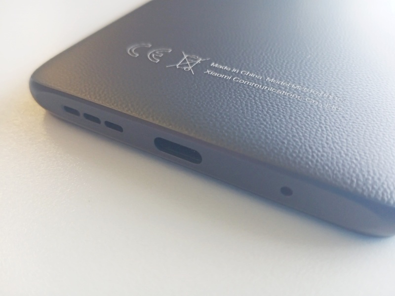 [รีวิว] POCO M3 สมาร์ทโฟนสุดคุ้มที่มาพร้อมจุดเด่นรอบตัว