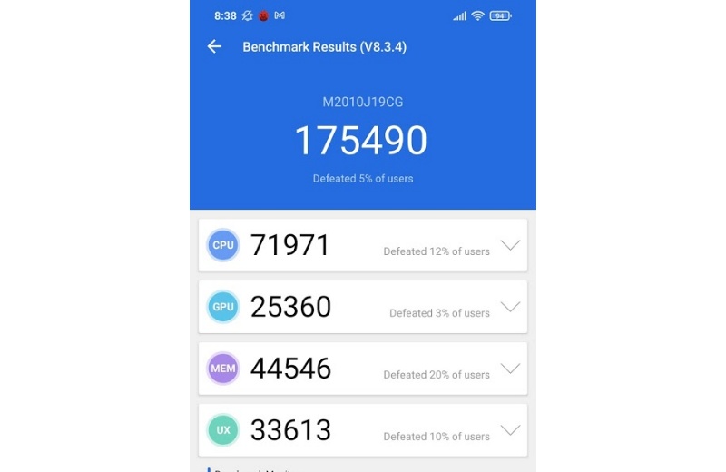 [รีวิว] POCO M3 สมาร์ทโฟนสุดคุ้มที่มาพร้อมจุดเด่นรอบตัว