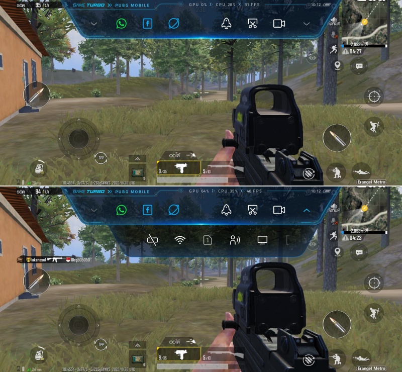 [รีวิว] POCO M3 สมาร์ทโฟนสุดคุ้มที่มาพร้อมจุดเด่นรอบตัว