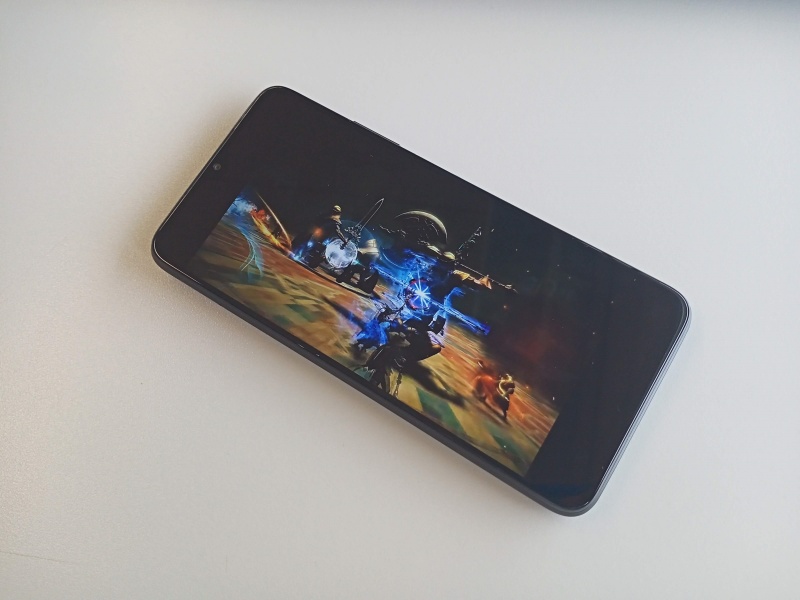 [รีวิว] POCO M3 สมาร์ทโฟนสุดคุ้มที่มาพร้อมจุดเด่นรอบตัว