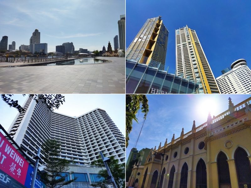 [รีวิว] POCO M3 สมาร์ทโฟนสุดคุ้มที่มาพร้อมจุดเด่นรอบตัว
