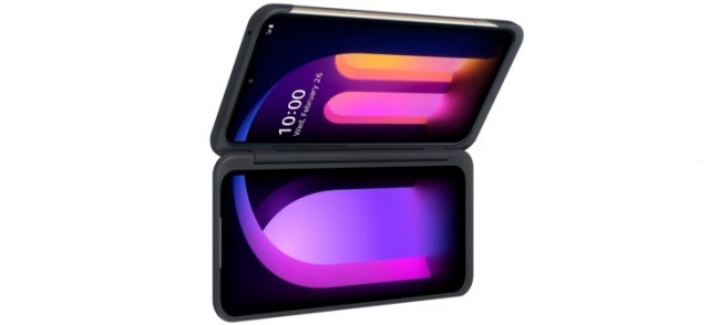 Apple อาจเปิดตัว iPhone พับได้ในปี 2022 2 Apple อาจเปิดตัว iPhone พับได้ในปี 2022