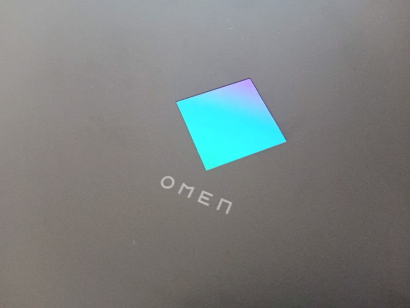 [รีวิว] HP Omen 15 เกมมิ่งโน้ตบุ๊คระดับสูง มาตรฐานงานแข่ง