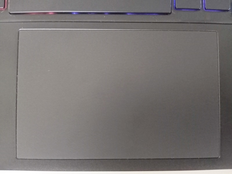 [รีวิว] HP Omen 15 เกมมิ่งโน้ตบุ๊คระดับสูง มาตรฐานงานแข่ง