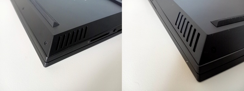 [รีวิว] HP Omen 15 เกมมิ่งโน้ตบุ๊คระดับสูง มาตรฐานงานแข่ง